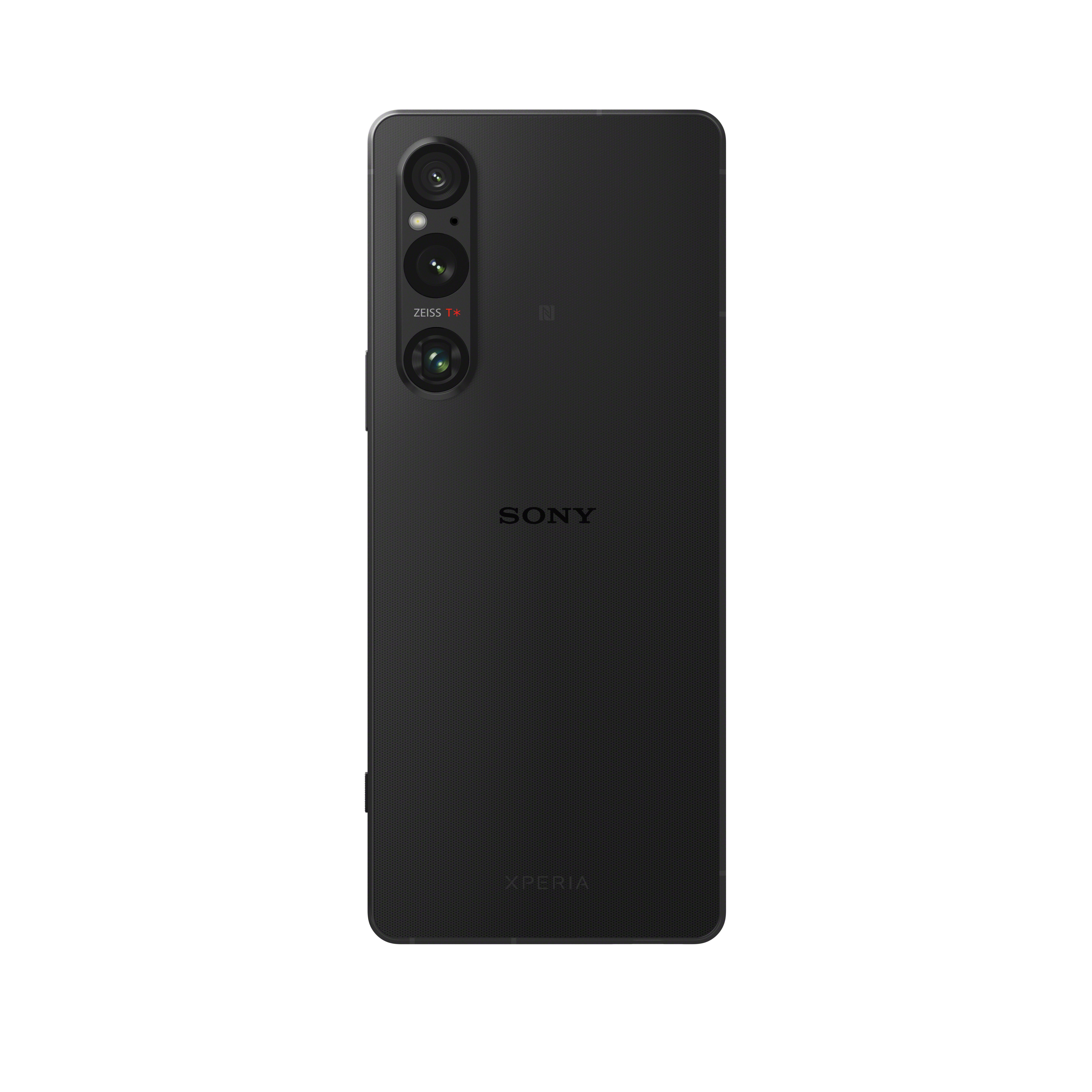 Sony Electronics Launches New Xperia® 1 V Smartphone